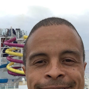 Meet your Posher, Meko